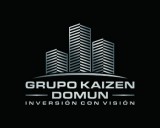 /public/logoimage/1533612465GRUPO KAIZEN DOMUN.jpg